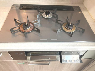 【その他設備】