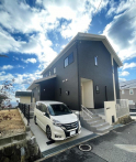 青葉台１丁目戸建の画像