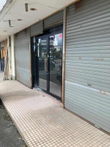 姫路市御立西２丁目の店舗一部の画像