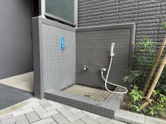 アルファスマート北久米の画像