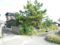 伊予郡松前町大字北川原の売地の画像