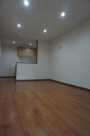 ＢｅｌｌｅＶｉｅ　　ＴＡＫＡＴＳＵ　　Ａ棟の画像