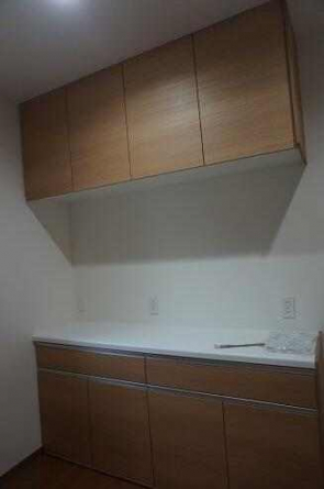 ＢｅｌｌｅＶｉｅ　　ＴＡＫＡＴＳＵ　　Ａ棟の画像