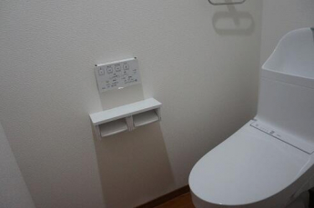 ＢｅｌｌｅＶｉｅ　　ＴＡＫＡＴＳＵ　　Ａ棟の画像