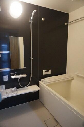 ＢｅｌｌｅＶｉｅ　　ＴＡＫＡＴＳＵ　　Ａ棟の画像