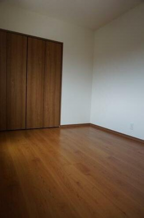 ＢｅｌｌｅＶｉｅ　　ＴＡＫＡＴＳＵ　　Ａ棟の画像