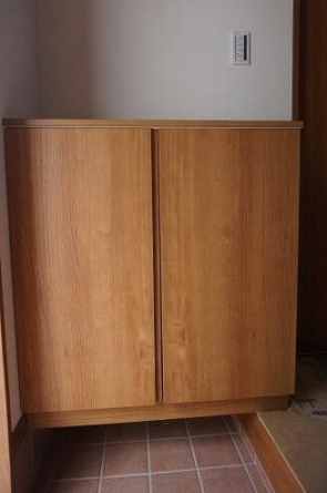 ＢｅｌｌｅＶｉｅ　　ＴＡＫＡＴＳＵ　　Ａ棟の画像