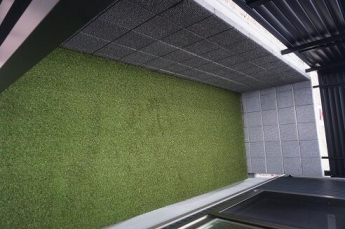 ＢｅｌｌｅＶｉｅ　　ＴＡＫＡＴＳＵ　　Ａ棟の画像