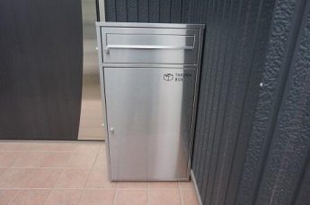 ＢｅｌｌｅＶｉｅ　　ＴＡＫＡＴＳＵ　　Ａ棟の画像