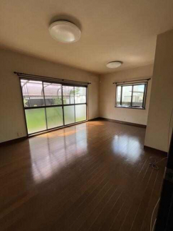 市坪南三丁目中古住宅の画像