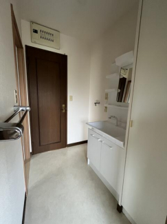 市坪南三丁目中古住宅の画像
