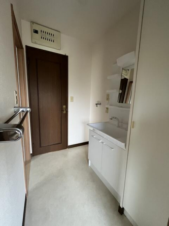 市坪南三丁目中古住宅の画像
