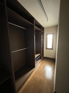 市坪南三丁目中古住宅の画像