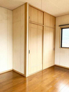 西条市下島山甲の中古一戸建ての画像
