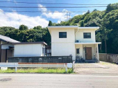 西条市下島山甲の中古一戸建ての画像