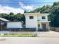 西条市下島山甲の中古一戸建ての画像