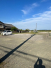高島市鴨241坪売土地の画像