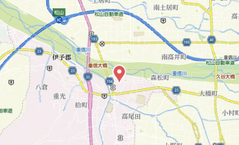 【地図】