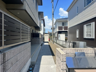 【その他】