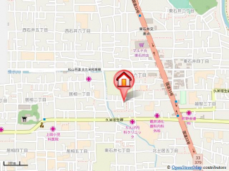【地図】