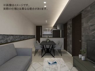 【その他】