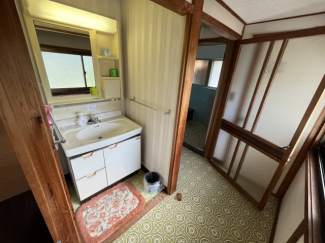 【価格変更】青垣町遠阪Ｙ邸の画像