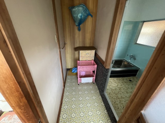 【価格変更】青垣町遠阪Ｙ邸の画像