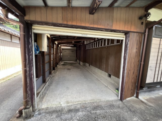 【価格変更】青垣町遠阪Ｙ邸の画像