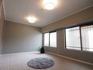 家具等はつきません