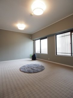 家具等はつきません