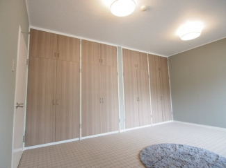 家具等はつきません