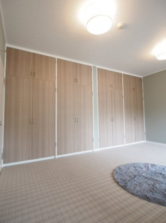 家具等はつきません