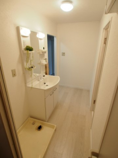 【その他設備】