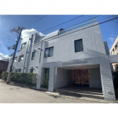 西宮市名次町のマンションの画像