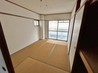 【和室】