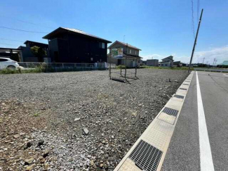 【土地図】
