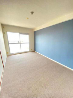 神戸市垂水区千代が丘２丁目の中古マンションの画像