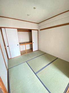 神戸市垂水区千代が丘２丁目の中古マンションの画像