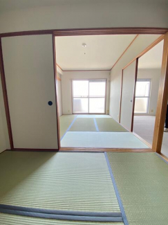 神戸市垂水区千代が丘２丁目の中古マンションの画像