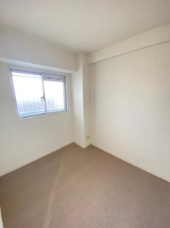 神戸市垂水区千代が丘２丁目の中古マンションの画像