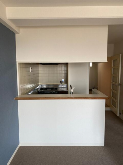 神戸市垂水区千代が丘２丁目の中古マンションの画像