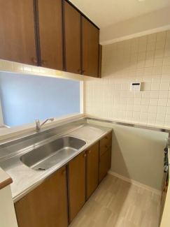 神戸市垂水区千代が丘２丁目の中古マンションの画像