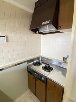 神戸市垂水区千代が丘２丁目の中古マンションの画像