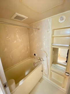 神戸市垂水区千代が丘２丁目の中古マンションの画像