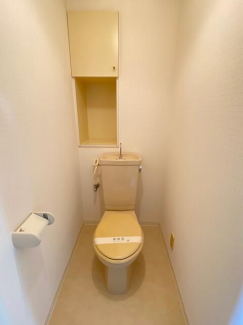 神戸市垂水区千代が丘２丁目の中古マンションの画像