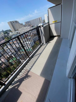 神戸市垂水区千代が丘２丁目の中古マンションの画像