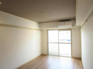 カーサ長峰の画像