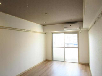 カーサ長峰の画像