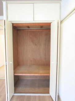 カーサ長峰の画像