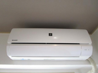 カーサ長峰の画像